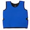 Shpilmaster Breathable Compression Vest for Kids, With Sensory Issues, ADHD, Anxiety, Hyperactivity - Large QI004617.M - alternate 1